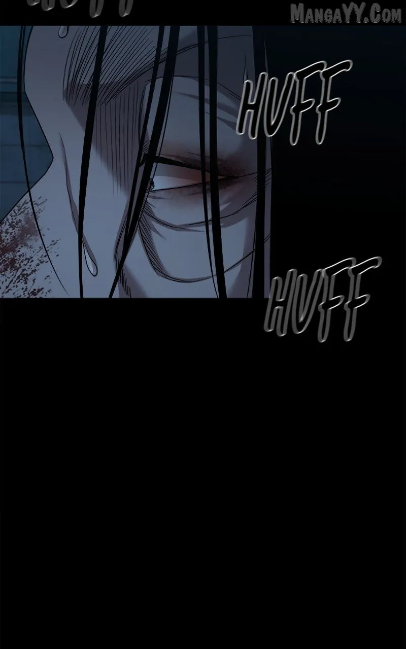 Read Mysterious Village chapter 71 image 41 on Lezhin
