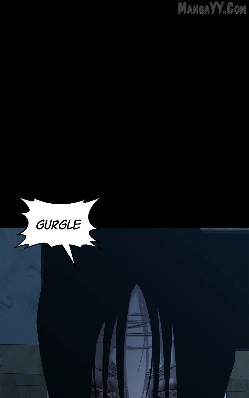Read Mysterious Village chapter 71 image 51 on Lezhin