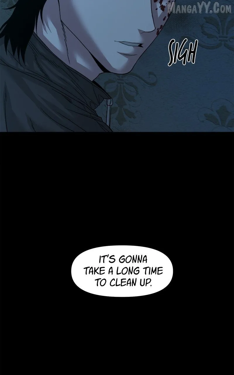 Read Mysterious Village chapter 71 image 61 on Lezhin
