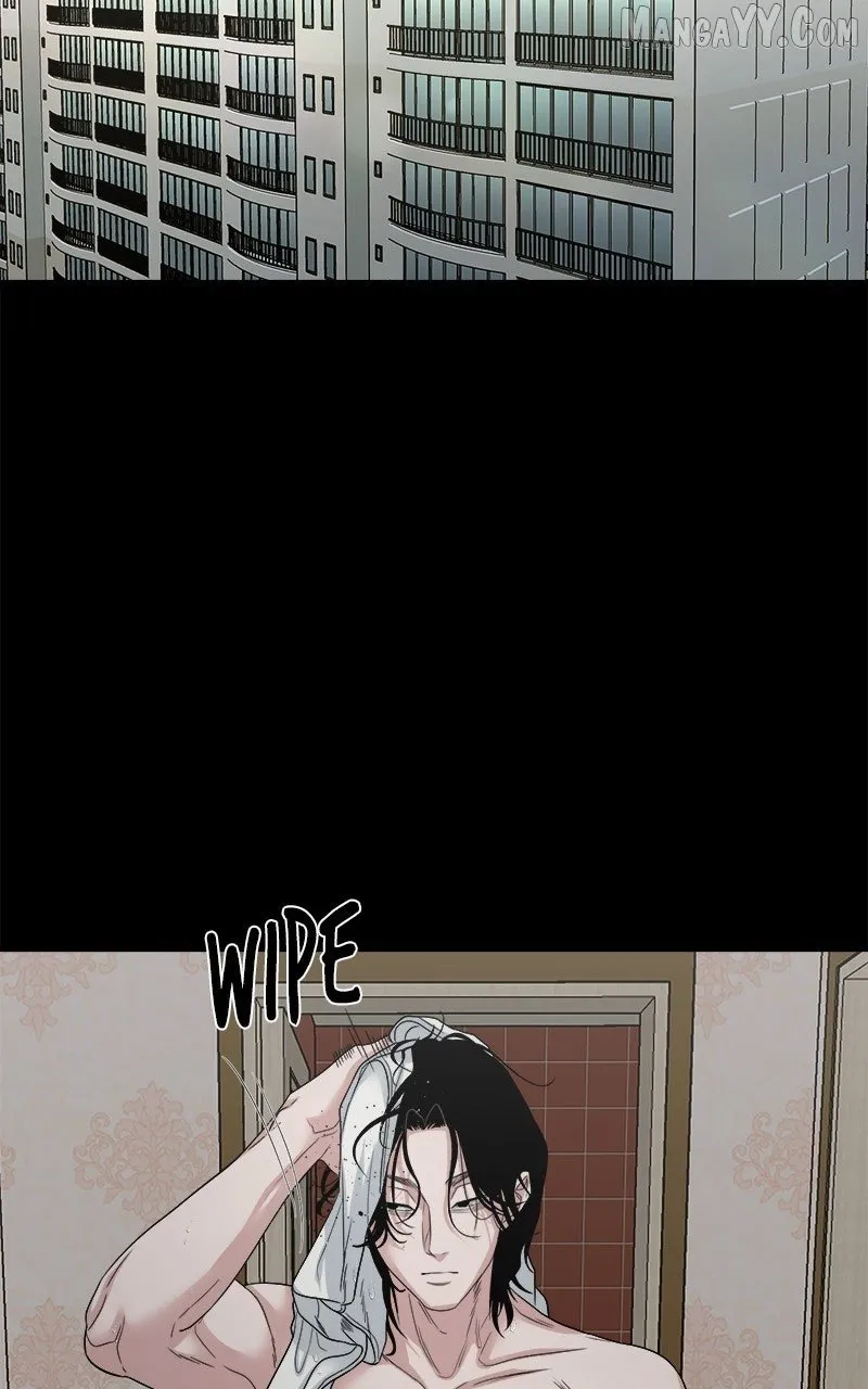 Read Mysterious Village chapter 71 image 64 on Lezhin