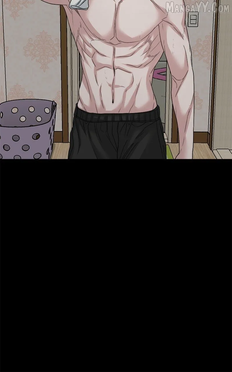 Read Mysterious Village chapter 71 image 65 on Lezhin
