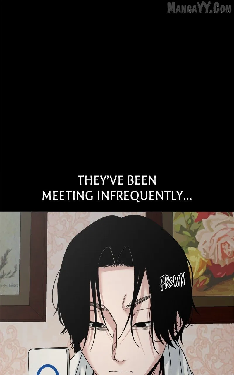 Read Mysterious Village chapter 71 image 76 on Lezhin
