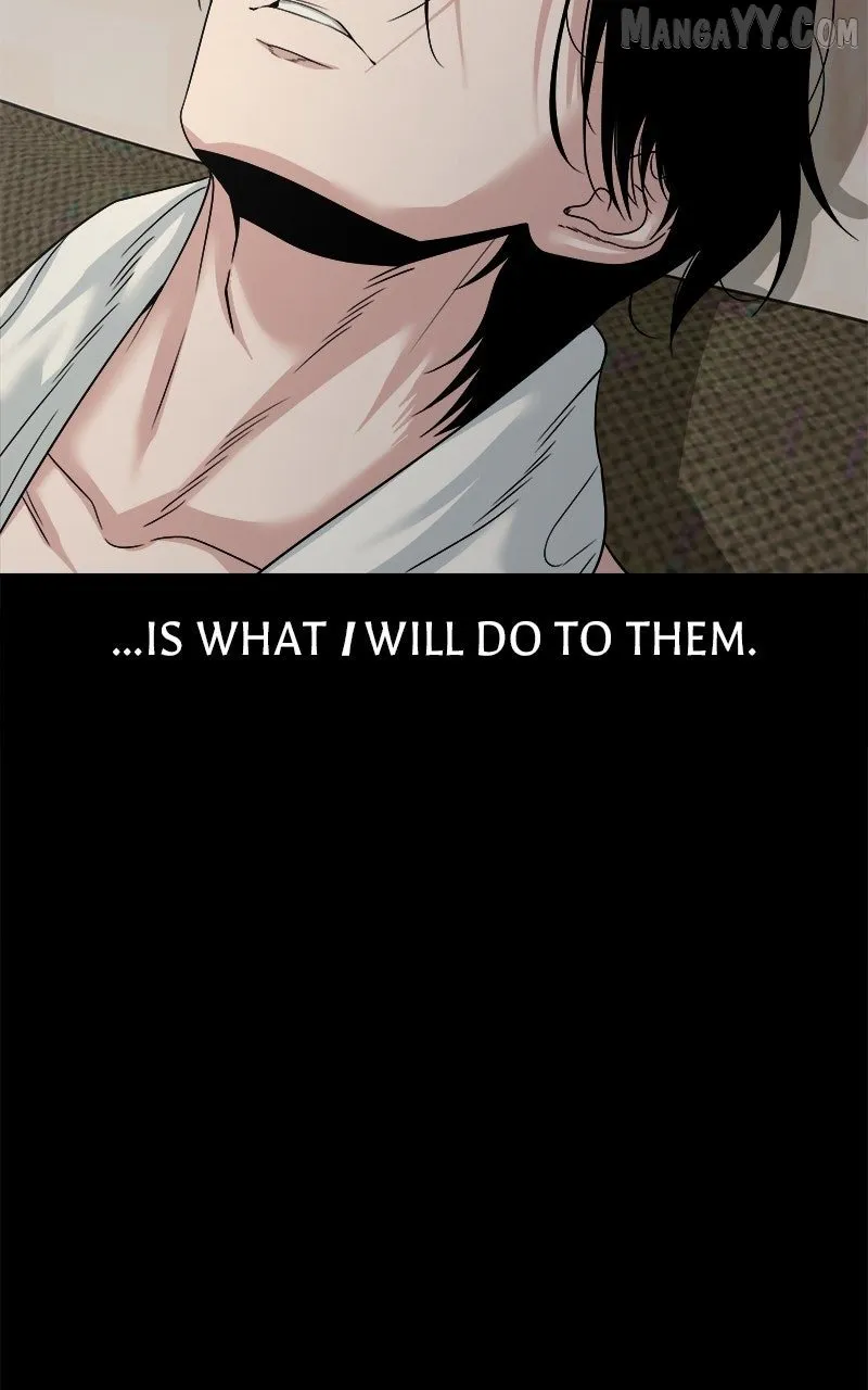 Read Mysterious Village chapter 71 image 81 on Lezhin