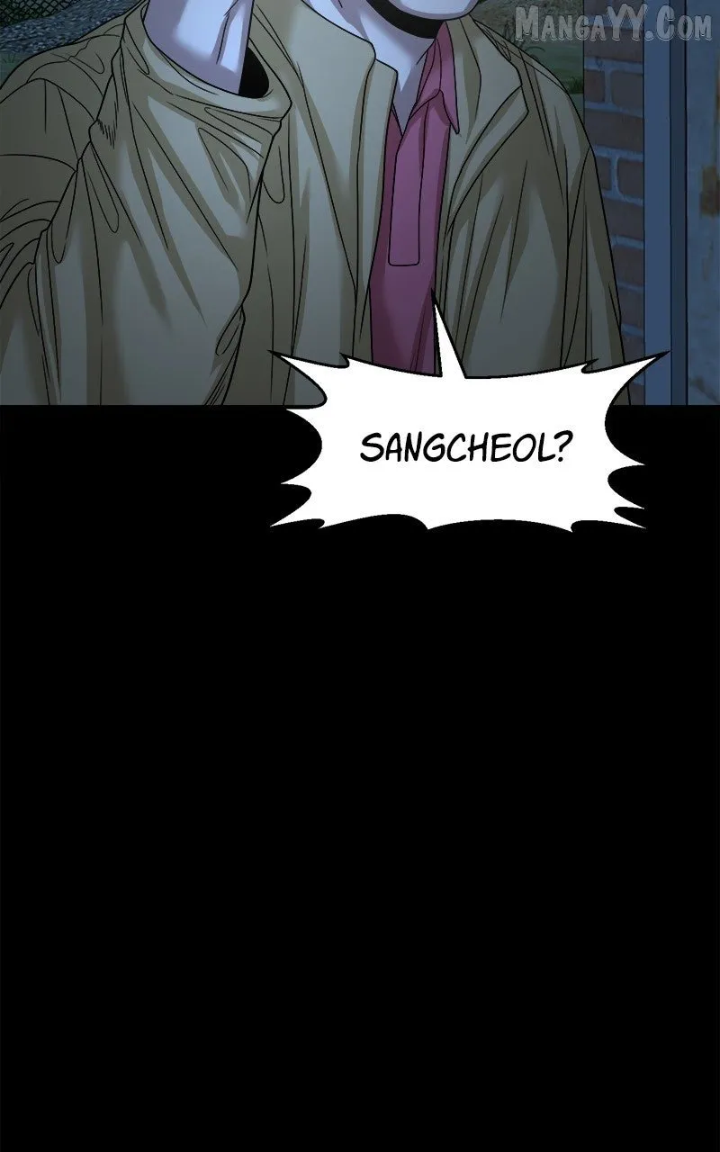 Read Mysterious Village chapter 71 image 89 on Lezhin