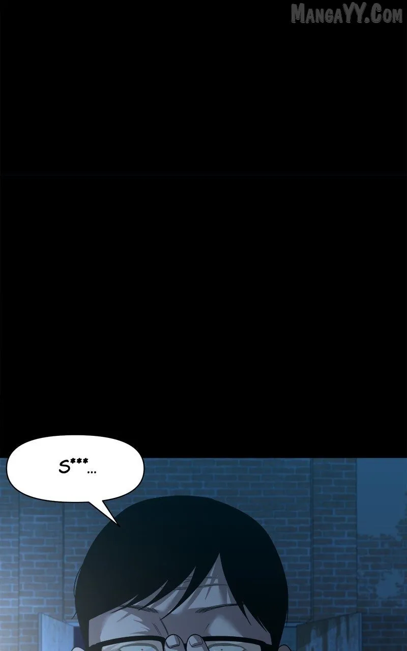 Read Mysterious Village chapter 71 image 91 on Lezhin