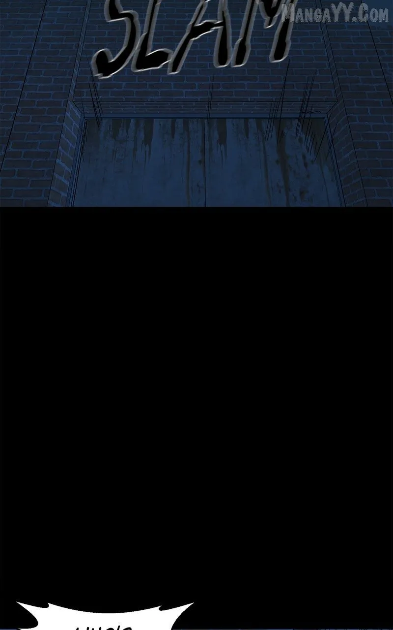 Read Mysterious Village chapter 71 image 96 on Lezhin