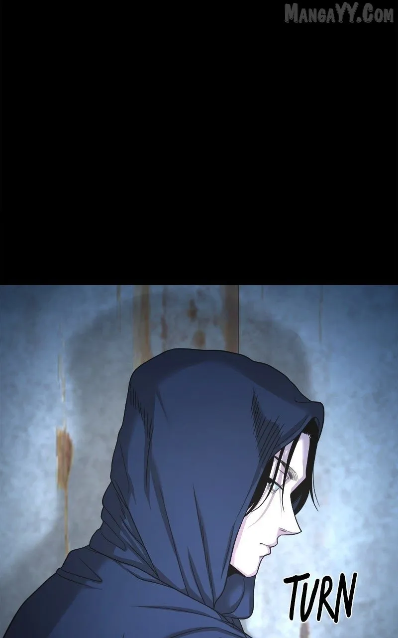 Read Mysterious Village chapter 71 image 98 on Lezhin