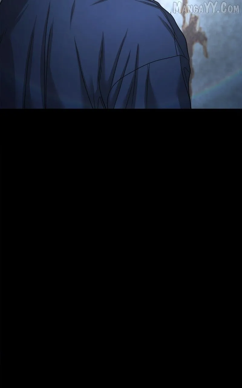 Read Mysterious Village chapter 71 image 99 on Lezhin