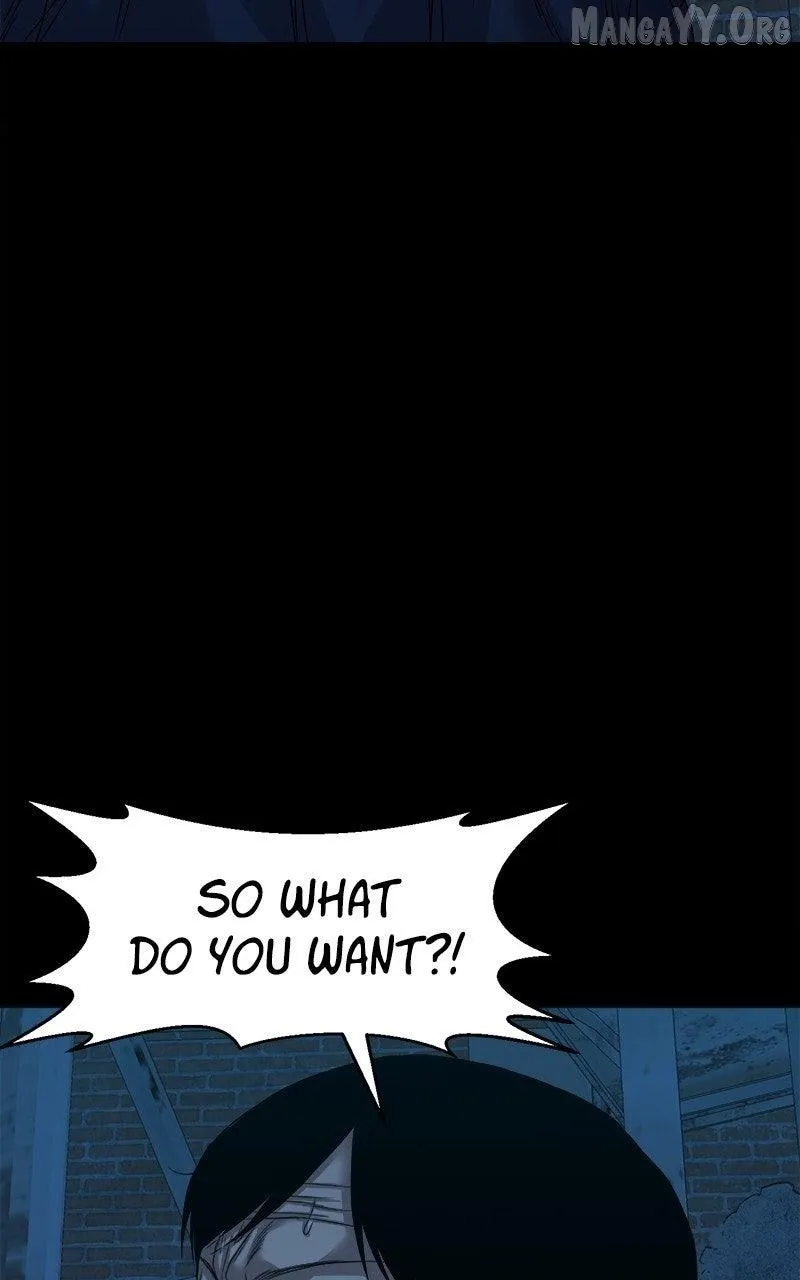 Read Mysterious Village chapter 72 image 102 on Lezhin