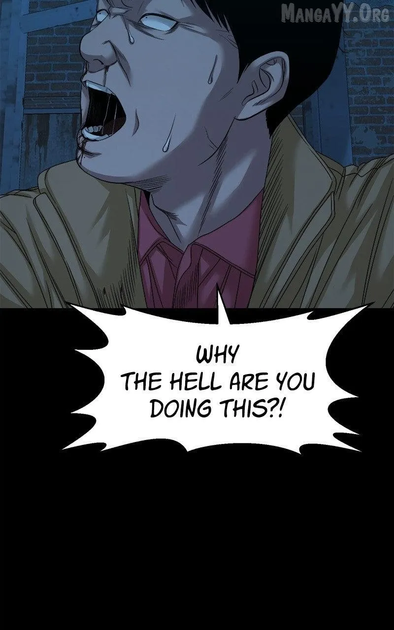 Read Mysterious Village chapter 72 image 103 on Lezhin