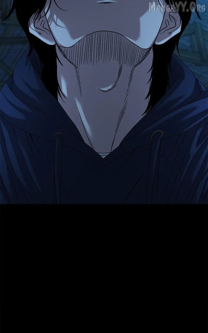 Read Mysterious Village chapter 72 image 115 on Lezhin