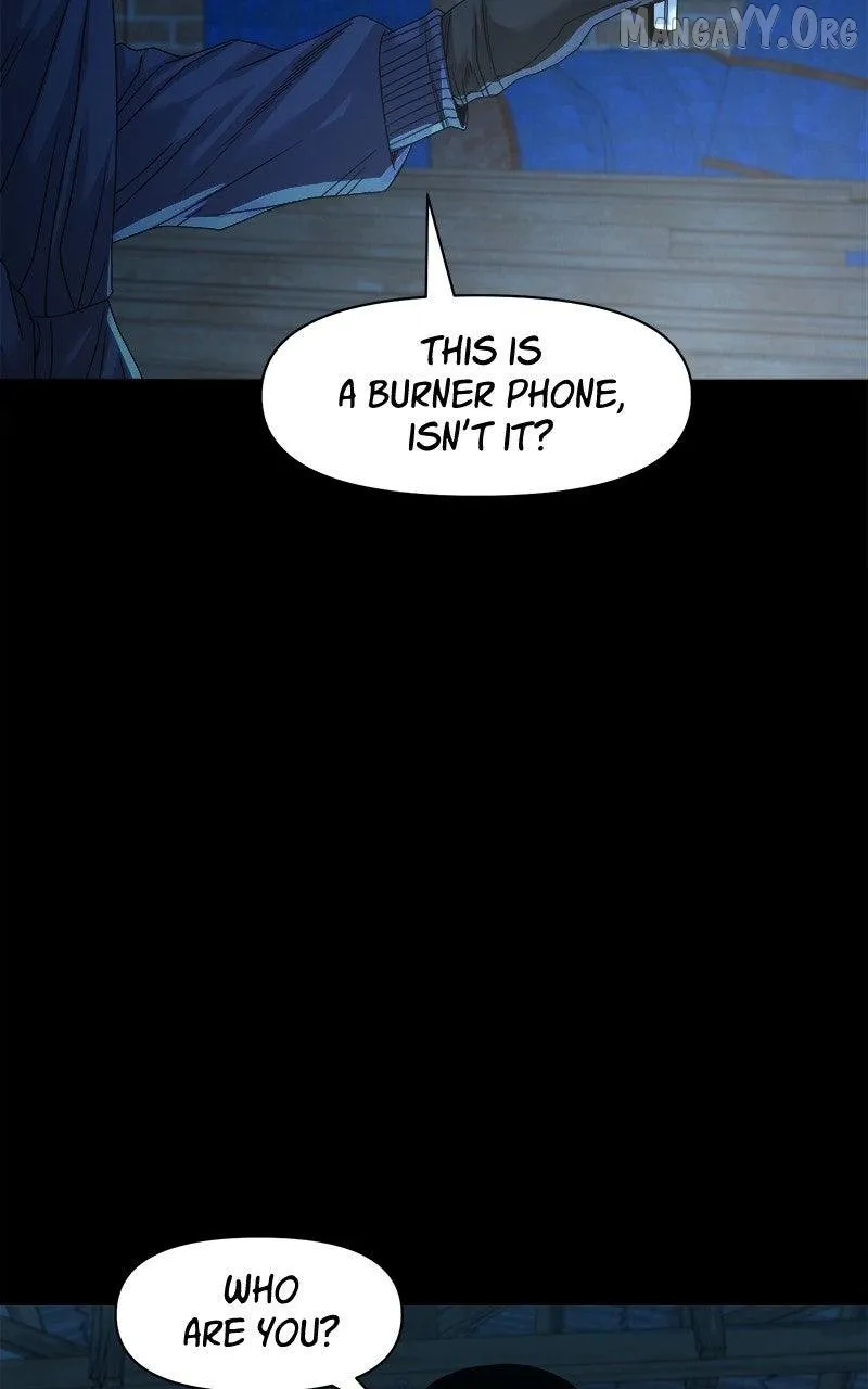 Read Mysterious Village chapter 72 image 13 on Lezhin