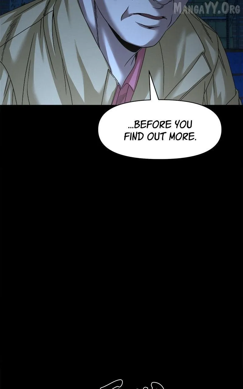 Read Mysterious Village chapter 72 image 21 on Lezhin