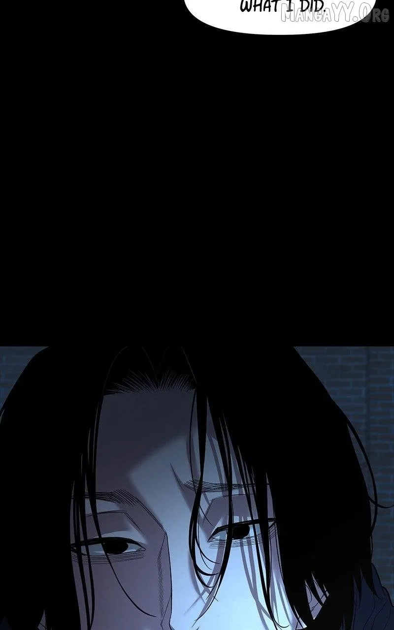 Read Mysterious Village chapter 72 image 3 on Lezhin