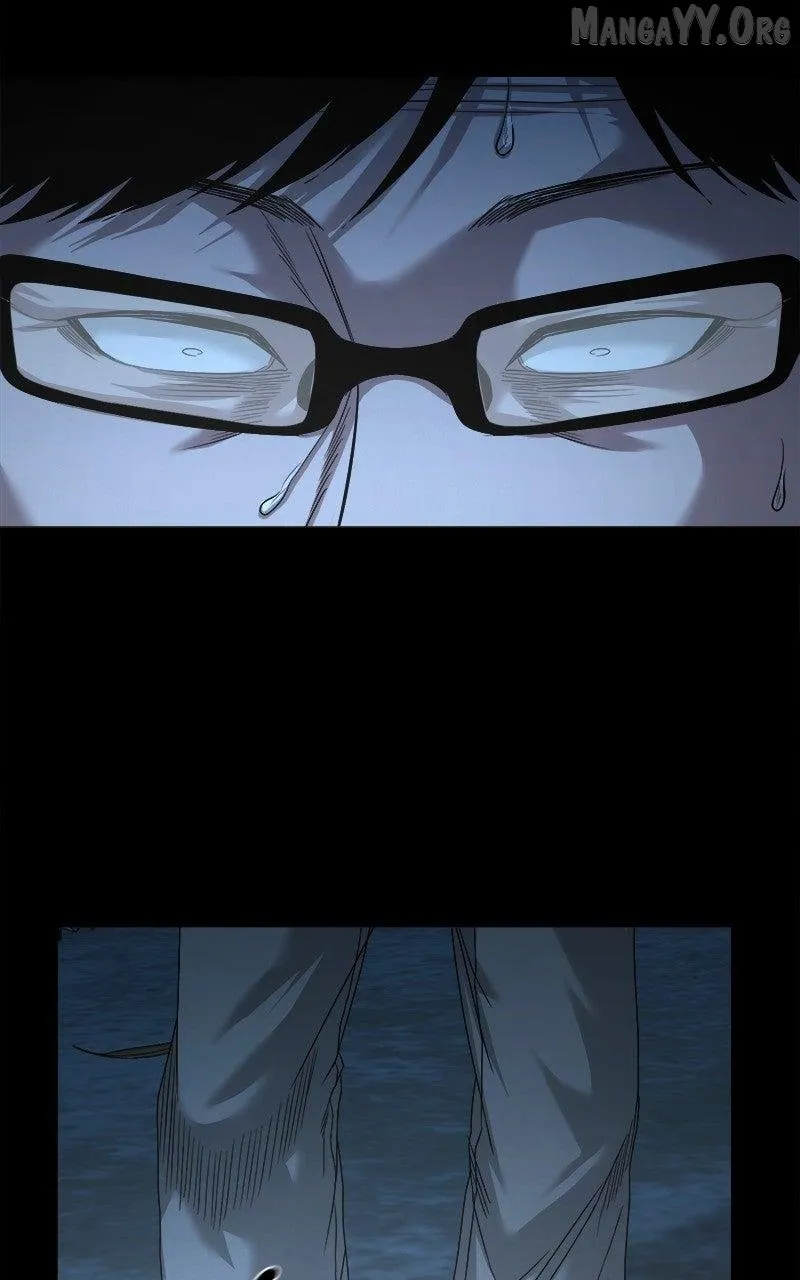 Read Mysterious Village chapter 72 image 41 on Lezhin