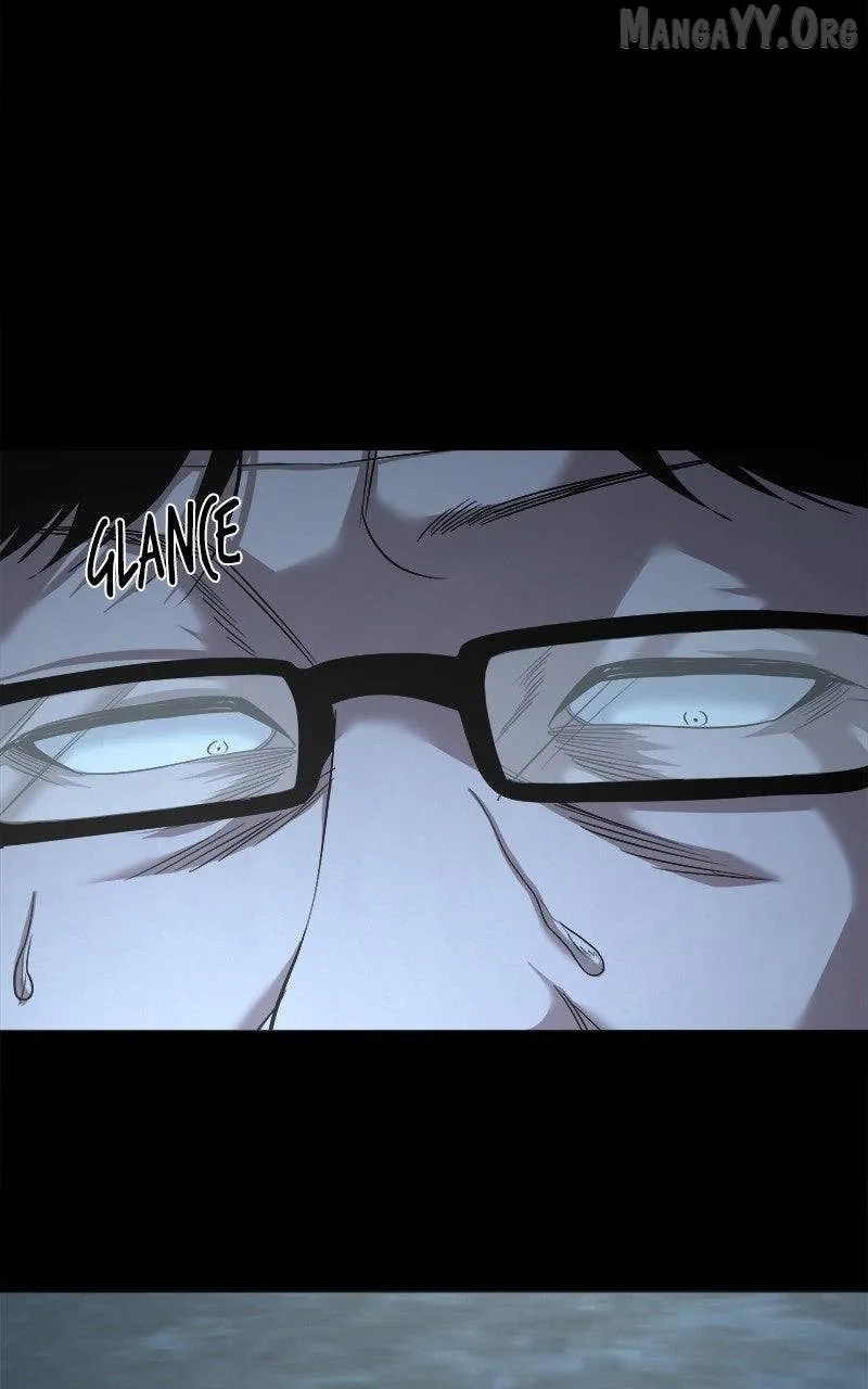 Read Mysterious Village chapter 72 image 47 on Lezhin