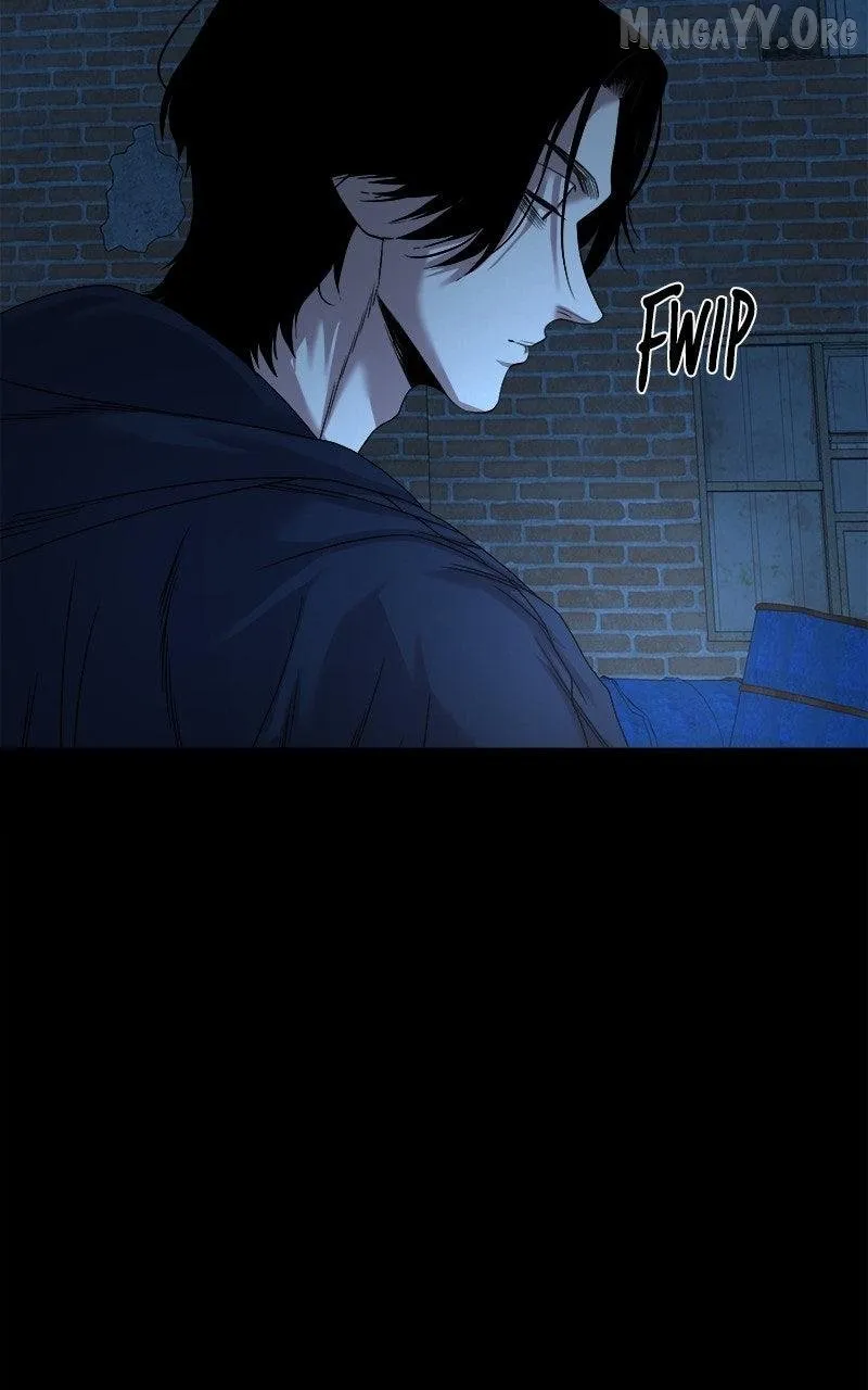 Read Mysterious Village chapter 72 image 56 on Lezhin