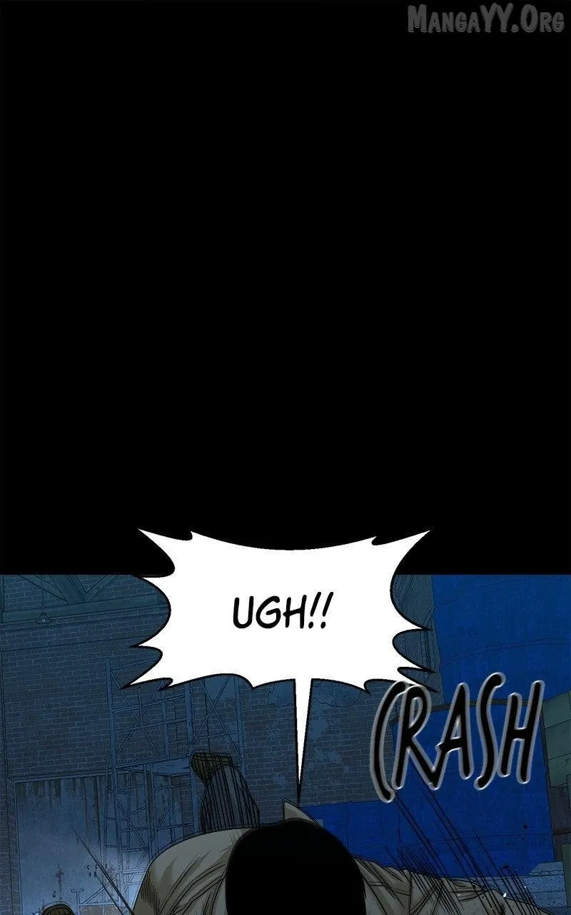 Read Mysterious Village chapter 72 image 67 on Lezhin