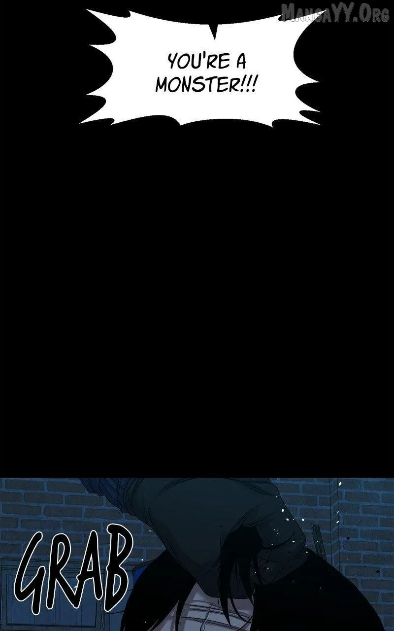 Read Mysterious Village chapter 72 image 78 on Lezhin