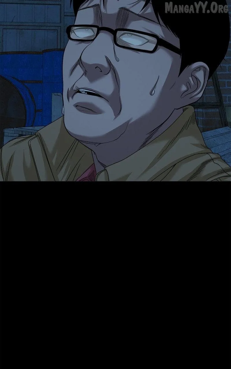 Read Mysterious Village chapter 72 image 79 on Lezhin