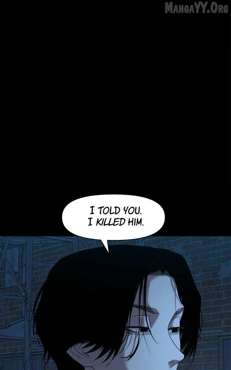 Read Mysterious Village chapter 72 image 8 on Lezhin