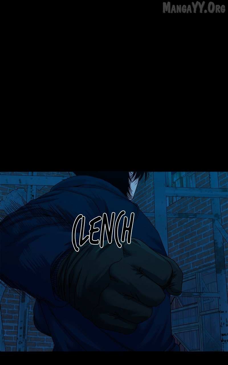Read Mysterious Village chapter 74 image 10 on Lezhin
