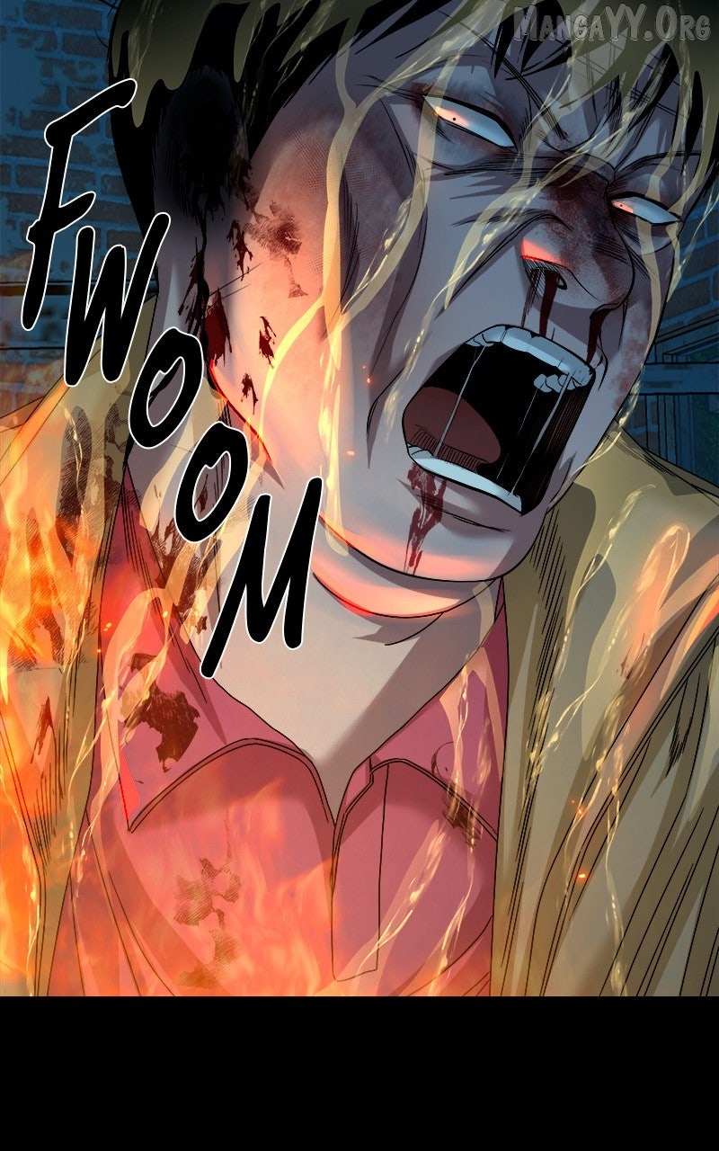 Read Mysterious Village chapter 74 image 103 on Lezhin