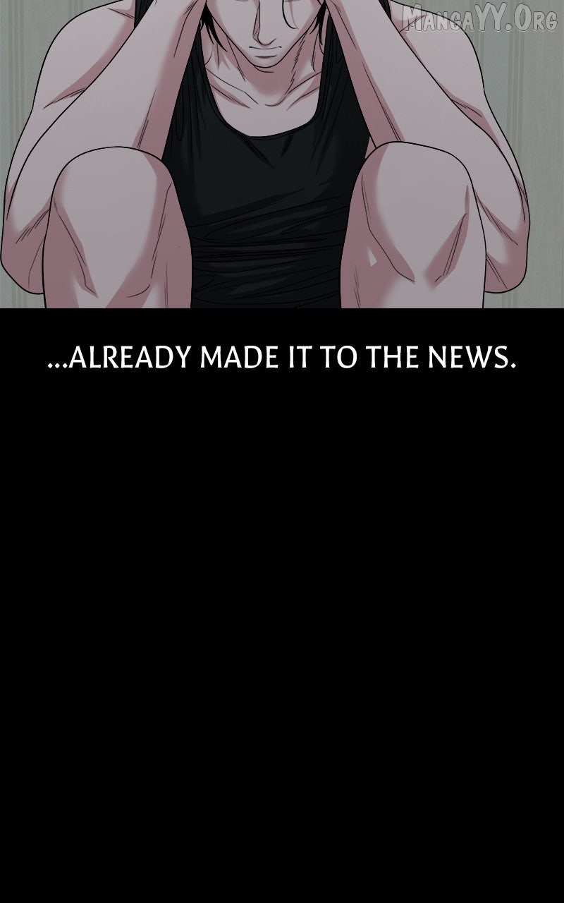 Read Mysterious Village chapter 74 image 116 on Lezhin
