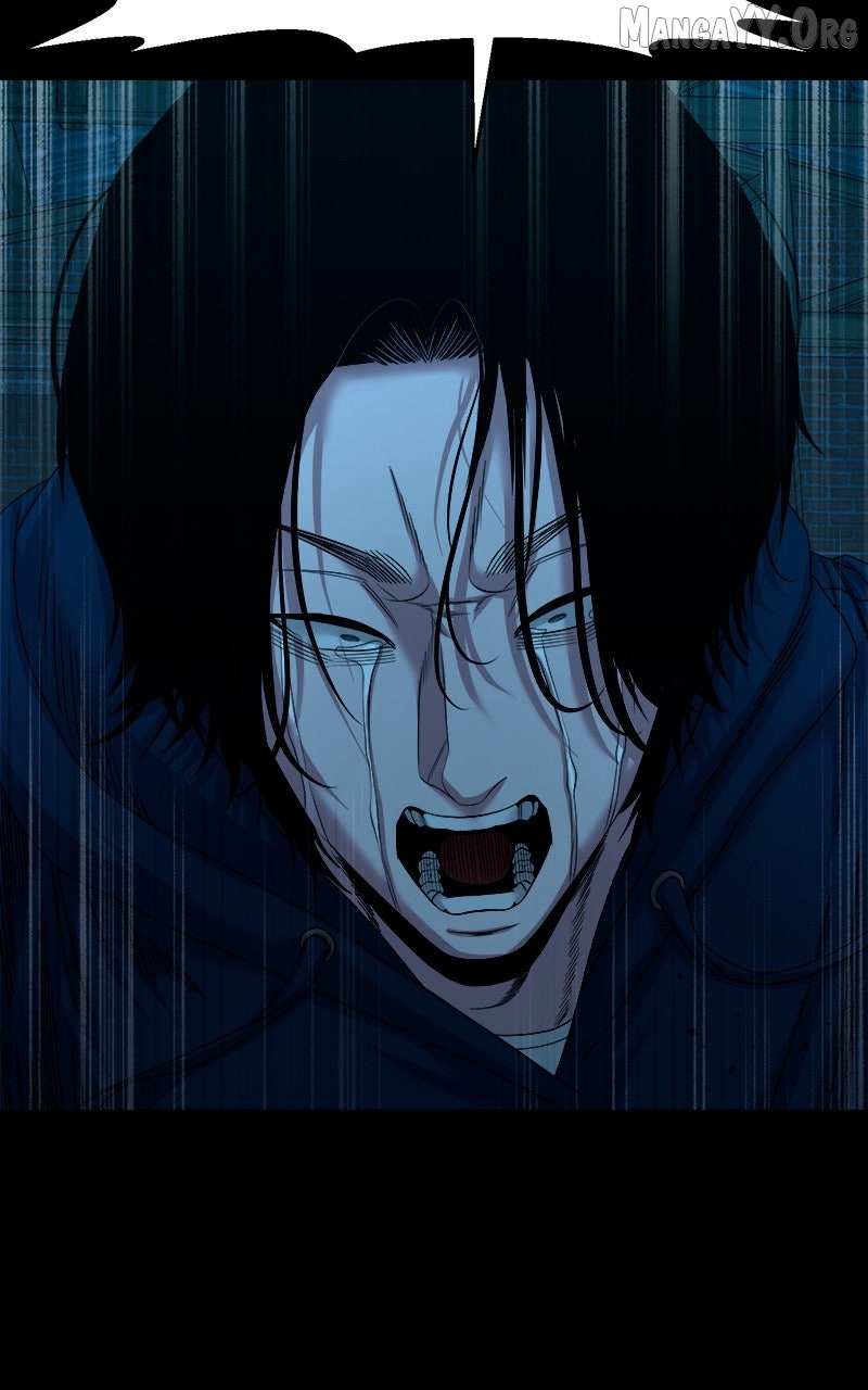 Read Mysterious Village chapter 74 image 17 on Lezhin