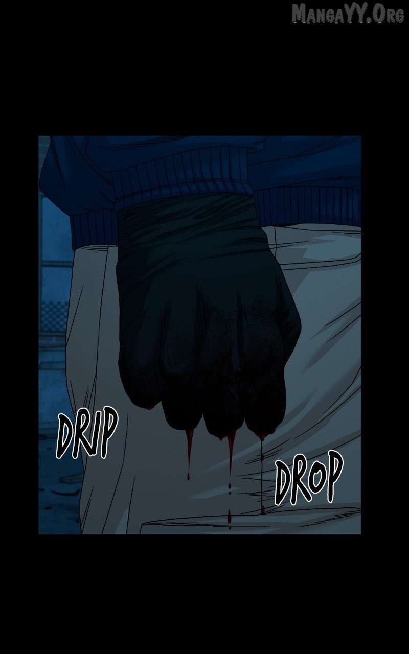 Read Mysterious Village chapter 74 image 23 on Lezhin