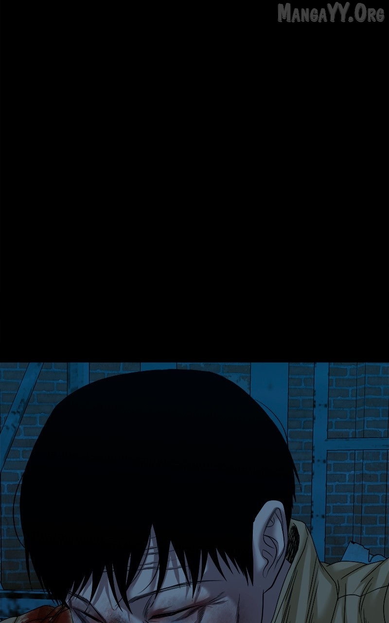Read Mysterious Village chapter 74 image 24 on Lezhin