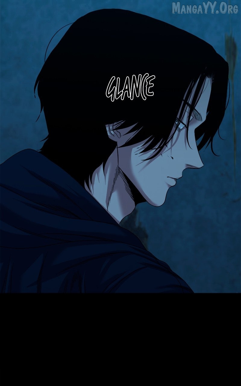 Read Mysterious Village chapter 74 image 29 on Lezhin