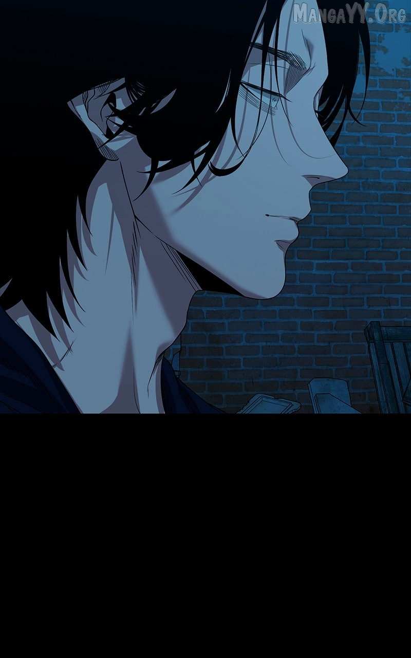 Read Mysterious Village chapter 74 image 3 on Lezhin