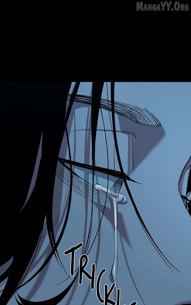 Read Mysterious Village chapter 74 image 4 on Lezhin