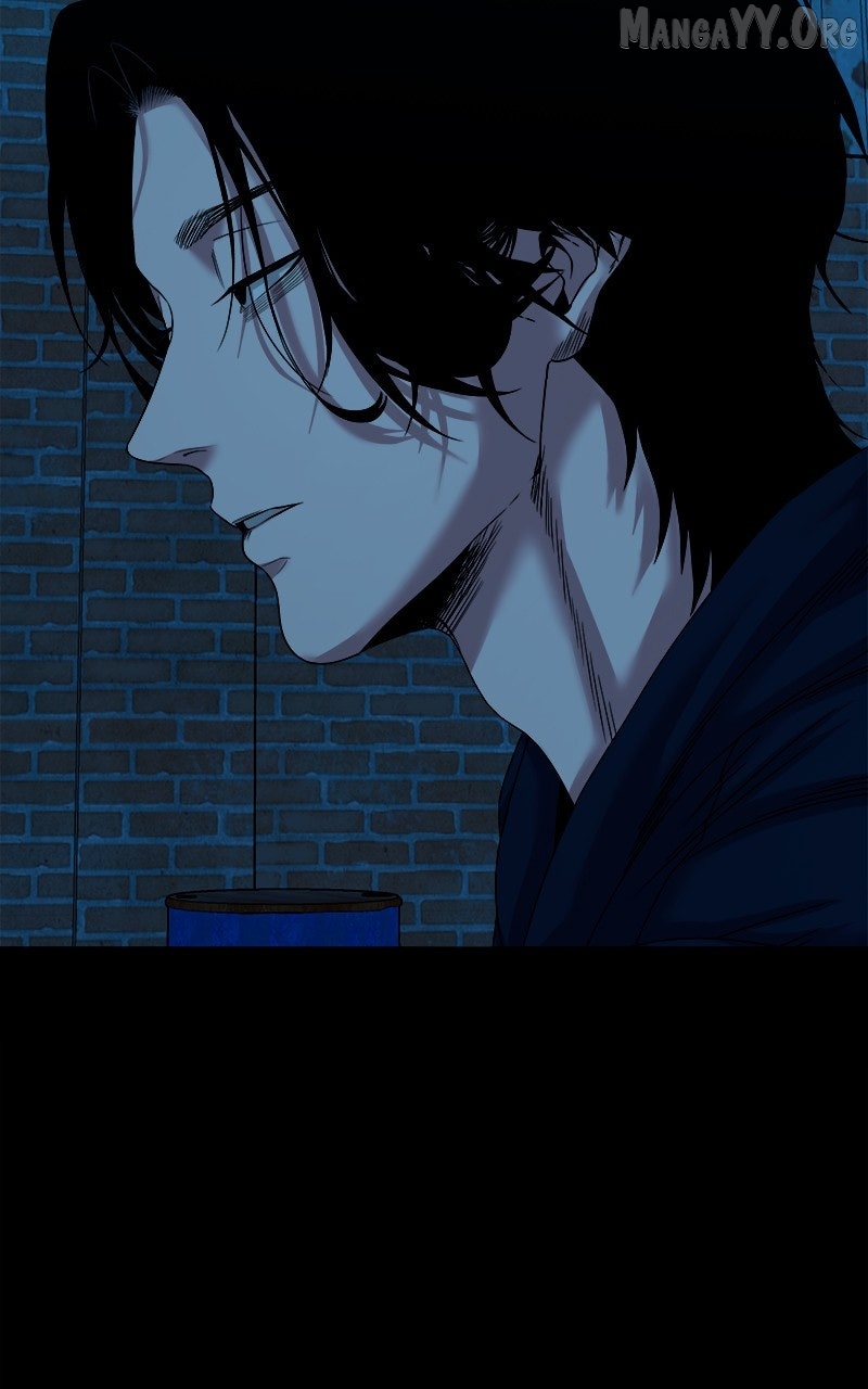 Read Mysterious Village chapter 74 image 58 on Lezhin