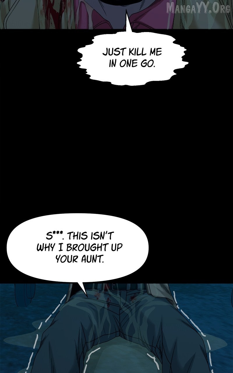 Read Mysterious Village chapter 74 image 68 on Lezhin