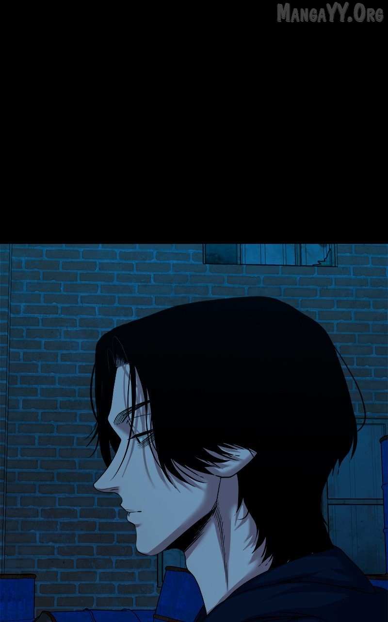 Read Mysterious Village chapter 74 image 70 on Lezhin