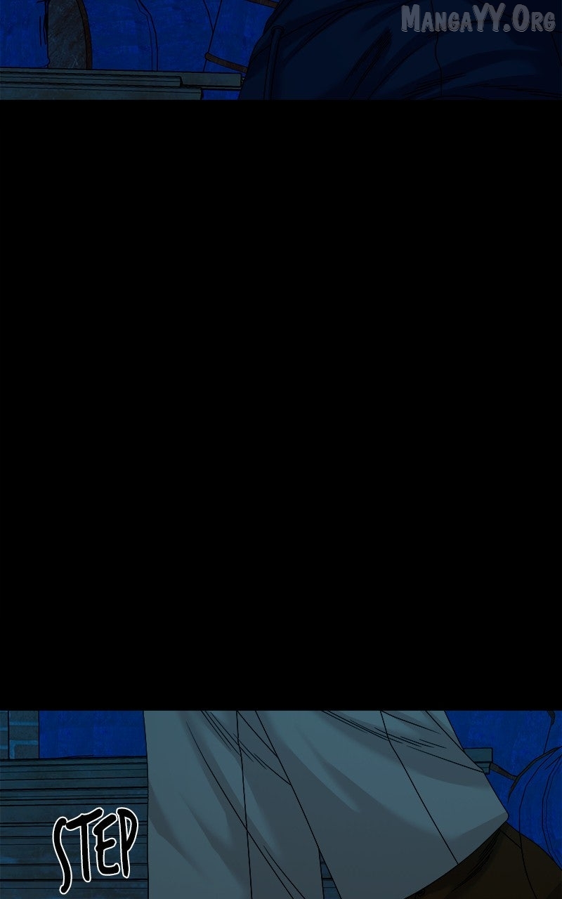 Read Mysterious Village chapter 74 image 71 on Lezhin
