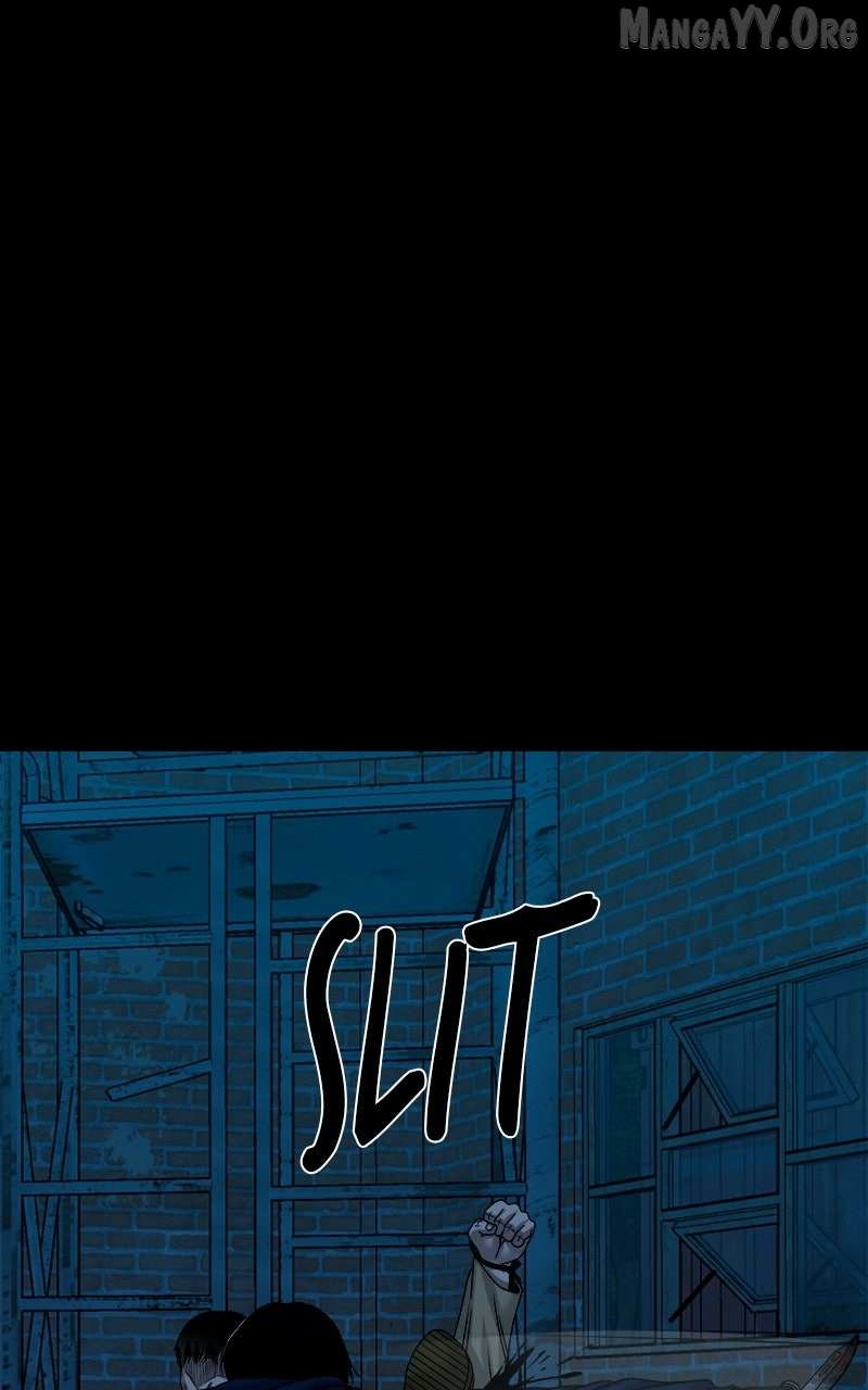 Read Mysterious Village chapter 74 image 76 on Lezhin