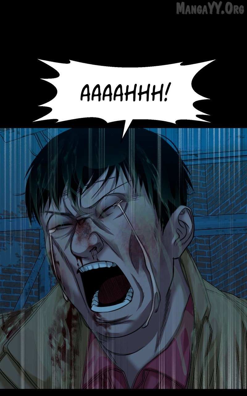 Read Mysterious Village chapter 74 image 78 on Lezhin
