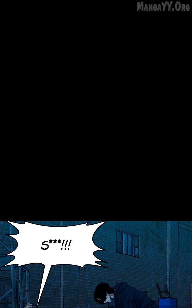 Read Mysterious Village chapter 74 image 79 on Lezhin