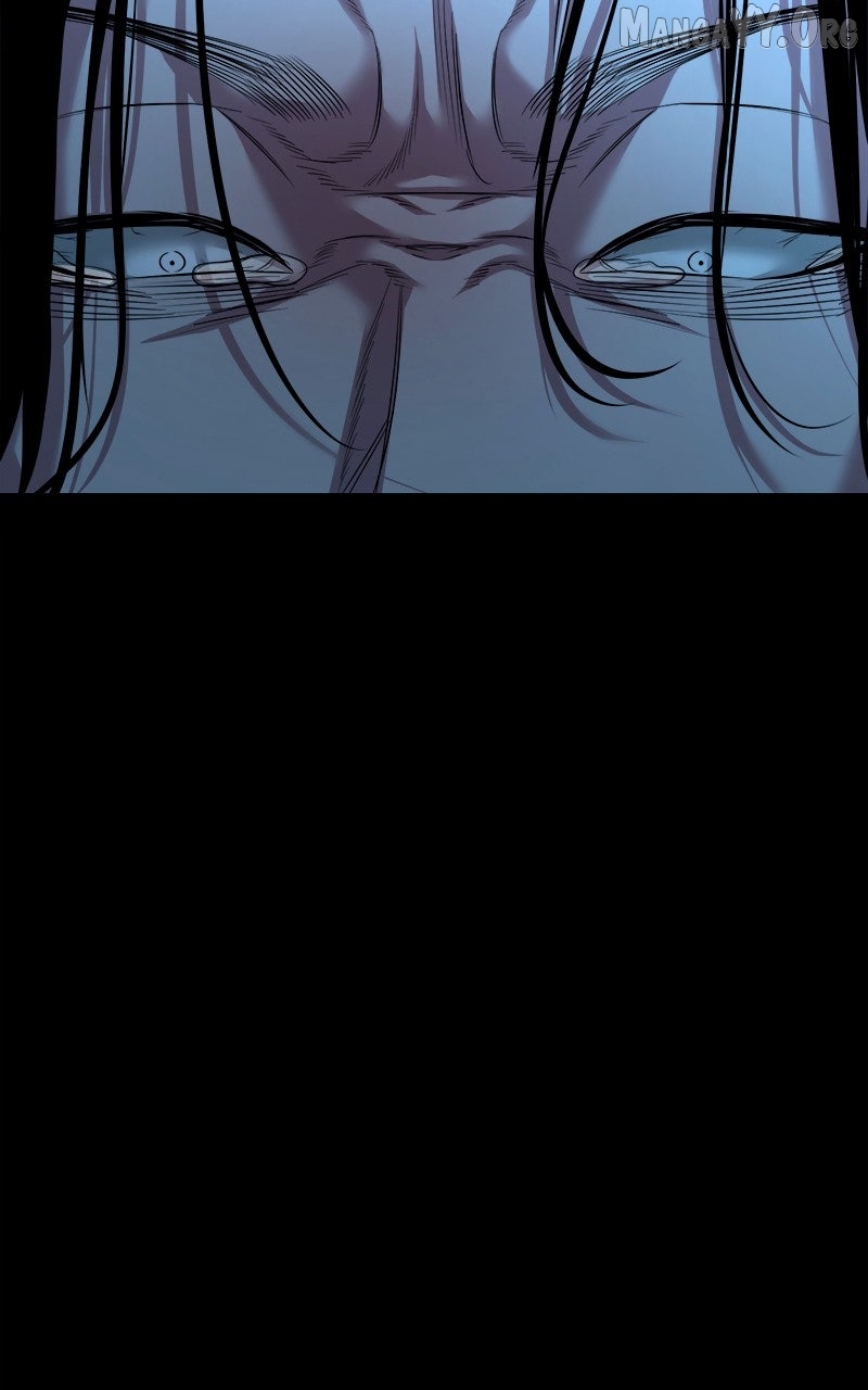Read Mysterious Village chapter 74 image 8 on Lezhin
