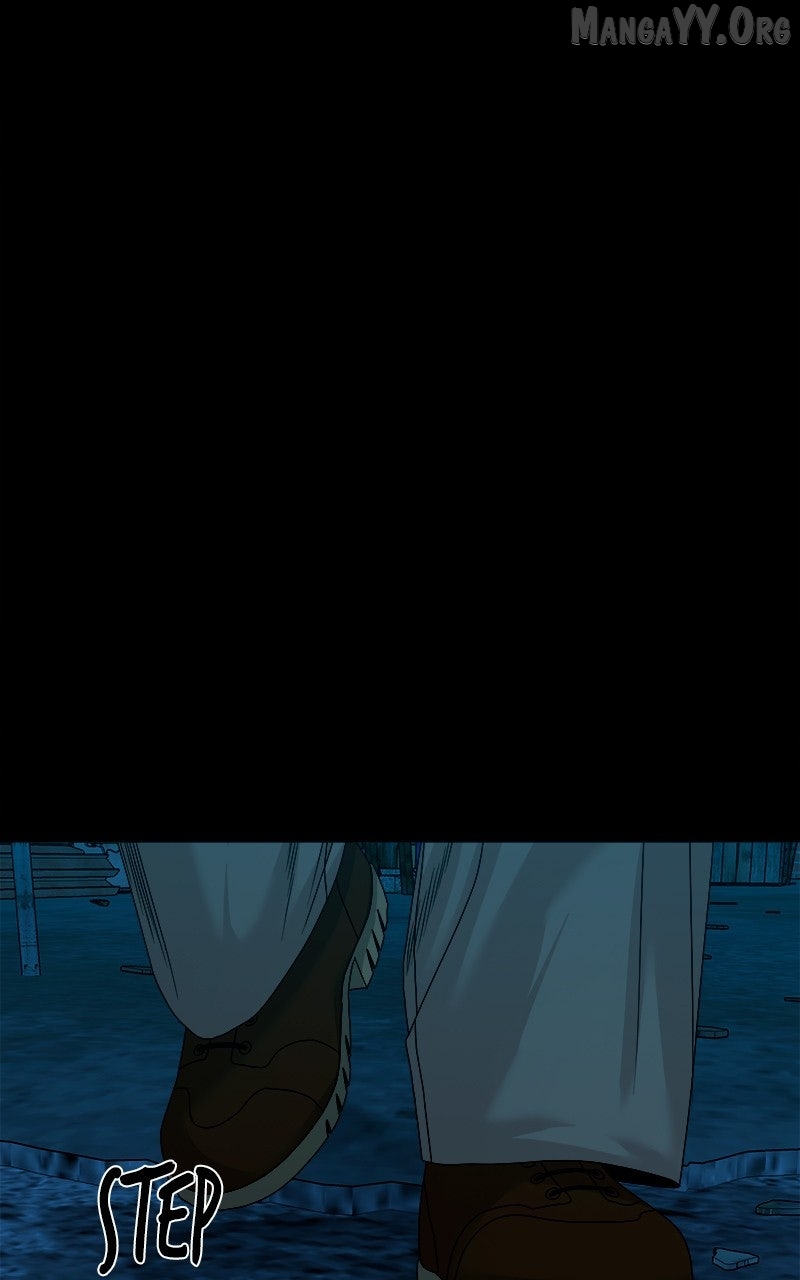 Read Mysterious Village chapter 74 image 83 on Lezhin