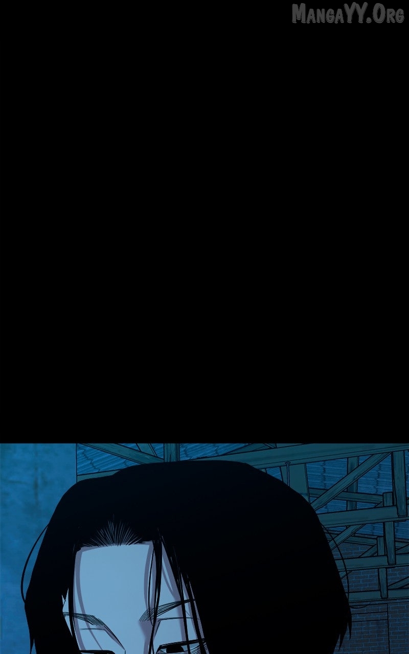 Read Mysterious Village chapter 74 image 89 on Lezhin