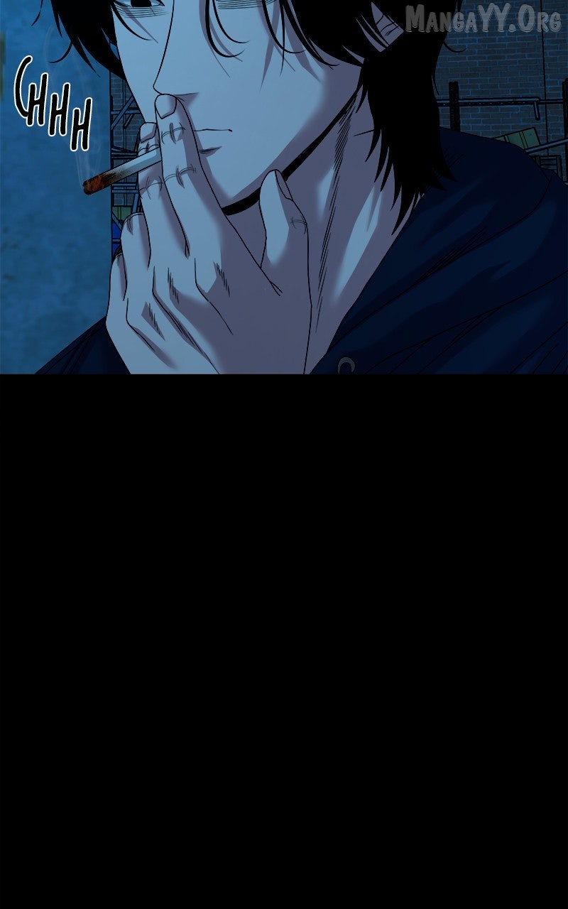 Read Mysterious Village chapter 74 image 90 on Lezhin