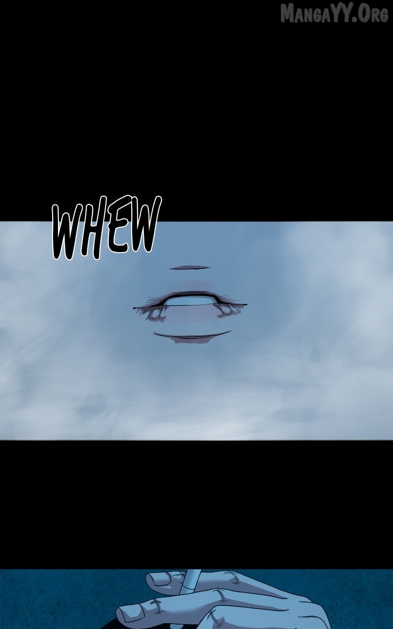 Read Mysterious Village chapter 74 image 91 on Lezhin