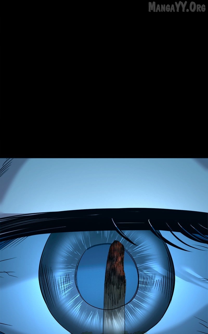 Read Mysterious Village chapter 74 image 93 on Lezhin