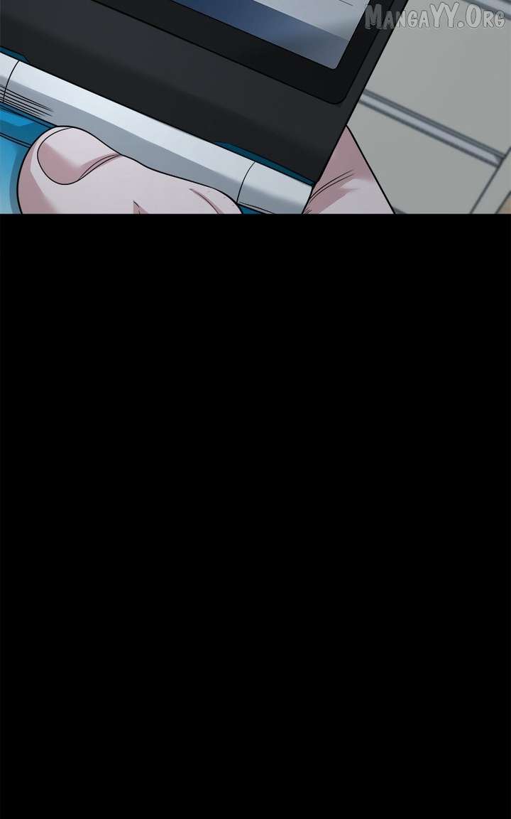 Mysterious Village Chapter 75 page 7 - 