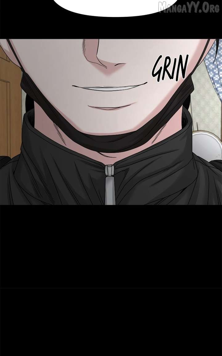 Read Mysterious Village chapter 76 image 103 on Lezhin