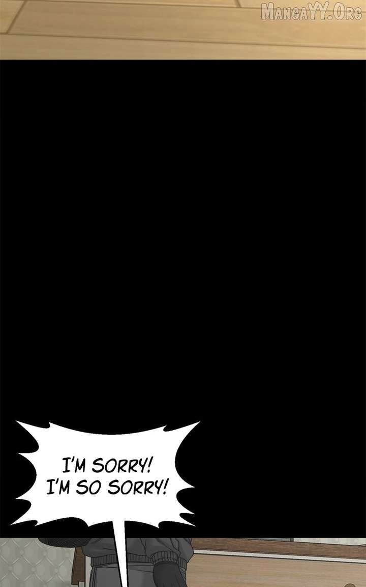 Read Mysterious Village chapter 76 image 11 on Lezhin